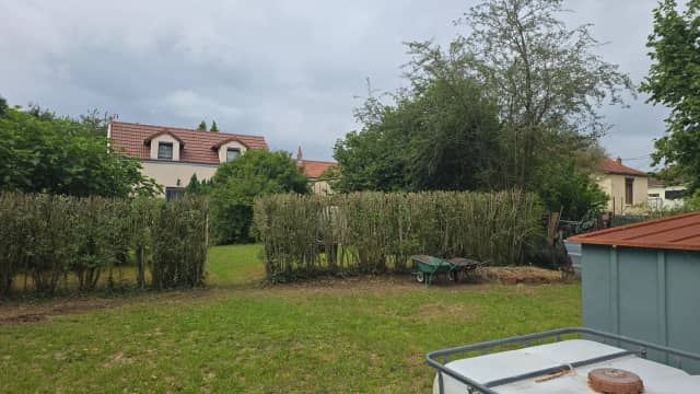 Chantier 3 — Blanzy — après travaux