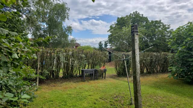 Chantier 5 — Montceau-les-Mines — après travaux