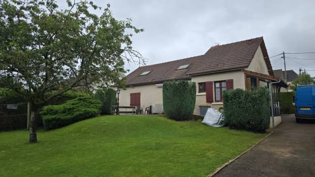 Chantier 7 — Montceau-les-Mines — après travaux