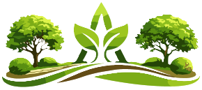 Logo Alliance Nature